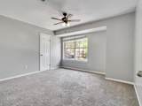 4430 Echo Falls Drive - Photo 26