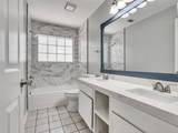 4430 Echo Falls Drive - Photo 27