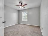4430 Echo Falls Drive - Photo 28