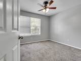 4430 Echo Falls Drive - Photo 29