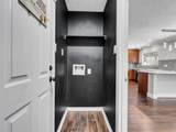 4430 Echo Falls Drive - Photo 30