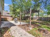 4430 Echo Falls Drive - Photo 31
