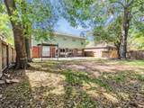 4430 Echo Falls Drive - Photo 32