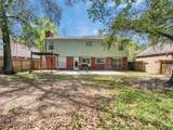 4430 Echo Falls Drive - Photo 33