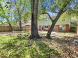 4430 Echo Falls Drive - Photo 34