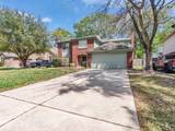4430 Echo Falls Drive - Photo 35
