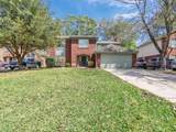 4430 Echo Falls Drive - Photo 36
