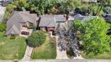 4430 Echo Falls Drive - Photo 37