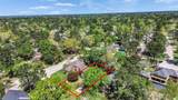 4430 Echo Falls Drive - Photo 38