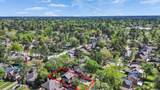 4430 Echo Falls Drive - Photo 39