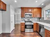 4430 Echo Falls Drive - Photo 4