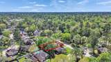 4430 Echo Falls Drive - Photo 40