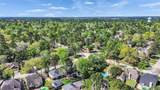 4430 Echo Falls Drive - Photo 41