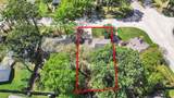 4430 Echo Falls Drive - Photo 42