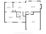 4430 Echo Falls Drive - Photo 43