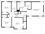 4430 Echo Falls Drive - Photo 44