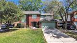 4430 Echo Falls Drive - Photo 45