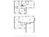 4430 Echo Falls Drive - Photo 46