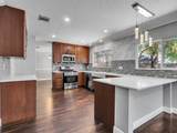 4430 Echo Falls Drive - Photo 5