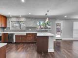 4430 Echo Falls Drive - Photo 6