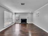 4430 Echo Falls Drive - Photo 7