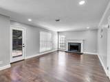 4430 Echo Falls Drive - Photo 8