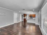 4430 Echo Falls Drive - Photo 9