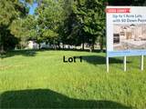 399 County Road 2268 Drive - Photo 1