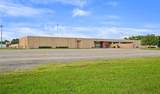 399 County Road 2268 Drive - Photo 6