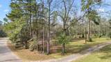 10825 Rose Royal Drive - Photo 2