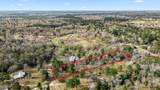 10825 Rose Royal Drive - Photo 4