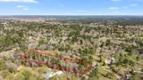 10825 Rose Royal Drive - Photo 5