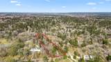 10825 Rose Royal Drive - Photo 6