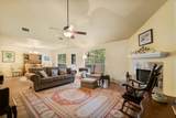 292 Apple Valley Drive - Photo 10