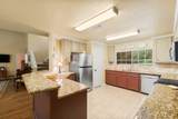292 Apple Valley Drive - Photo 11