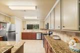 292 Apple Valley Drive - Photo 12