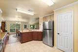 292 Apple Valley Drive - Photo 16