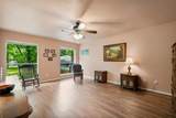 292 Apple Valley Drive - Photo 20