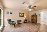 292 Apple Valley Drive - Photo 21