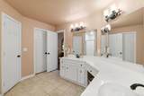 292 Apple Valley Drive - Photo 25