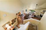 292 Apple Valley Drive - Photo 26