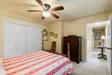 292 Apple Valley Drive - Photo 28