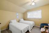 292 Apple Valley Drive - Photo 29