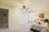 292 Apple Valley Drive - Photo 32