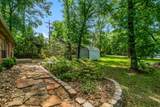 292 Apple Valley Drive - Photo 38