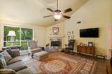 292 Apple Valley Drive - Photo 9