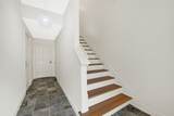 2414 Calumet Street - Photo 10