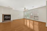 2414 Calumet Street - Photo 11