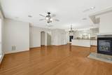 2414 Calumet Street - Photo 12