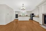 2414 Calumet Street - Photo 13